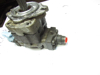 Picture of Kubota 3N310-82200 Hydraulic Pump to Tractor  3N310-82203 3N310-82204 3N310-82205