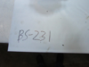 Picture of Kubota 3N310-82200 Hydraulic Pump to Tractor  3N310-82203 3N310-82204 3N310-82205
