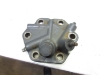 Picture of Kubota 3N300-82500 3 Point Hydraulic Cylinder Head Cover to Tractor