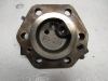 Picture of Kubota 3N300-82500 3 Point Hydraulic Cylinder Head Cover to Tractor