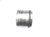 Picture of 3 Point Lift Piston 3A151-82571 Kubota 3A151-82572 3A151-82570