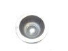 Picture of 3 Point Lift Piston 3A151-82571 Kubota 3A151-82572 3A151-82570