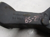 Picture of 3 Point Upper Lift Arm Lever 3A151-82910 Kubota 3A151-82911