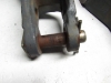 Picture of 3 Point Upper Lift Arm Lever 3A151-82910 Kubota 3A151-82911
