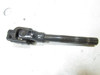 Picture of Kubota 3N300-63420 Steering Universal Joint Shaft