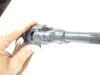 Picture of Kubota 3N300-63420 Steering Universal Joint Shaft