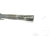Picture of Kubota 3N300-63420 Steering Universal Joint Shaft