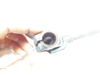 Picture of Kubota 3N300-63420 Steering Universal Joint Shaft