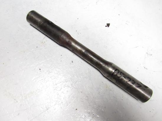 Picture of 3 Point Top Link Torsion Bar Pin 3N300-81750 Kubota Tractor