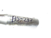 Picture of 3 Point Top Link Torsion Bar Pin 3N300-81750 Kubota Tractor