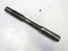Picture of 3 Point Top Link Torsion Bar Pin 3N300-81750 Kubota Tractor
