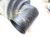 Picture of Kubota 3N300-19100 Air Cleaner Assembly to Tractor