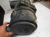 Picture of Kubota 3N300-19100 Air Cleaner Assembly to Tractor