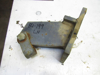 Picture of Kubota 3N340-91090 Stabilizer Bracket LH to Tractor