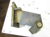Picture of Kubota 3N340-91080 Stabilizer Bracket RH to Tractor