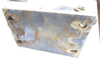 Picture of Kubota 3N340-91080 Stabilizer Bracket RH to Tractor