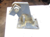 Picture of Kubota 3N340-91080 Stabilizer Bracket RH to Tractor