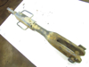 Picture of Kubota 3N300-91230 Lift Rod Assy RH to Tractor