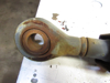 Picture of Kubota 3N300-91230 Lift Rod Assy RH to Tractor