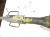 Picture of Kubota 3N300-91230 Lift Rod Assy RH to Tractor