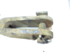 Picture of Kubota 3N300-91230 Lift Rod Assy RH to Tractor