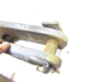 Picture of Kubota 3N300-91450 Lift Rod Assy LH to Tractor