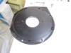 Picture of 92-1753 108-1544-03 98-7559 Spring coupling plate Pump Plate Bell Housing Toro 4700D 4500D 4000D  Mower