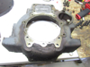 Picture of 92-1753 108-1544-03 98-7559 Spring coupling plate Pump Plate Bell Housing Toro 4700D 4500D 4000D  Mower