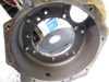 Picture of 92-1753 108-1544-03 98-7559 Spring coupling plate Pump Plate Bell Housing Toro 4700D 4500D 4000D  Mower