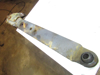 Picture of Kubota 3N300-92010 3M740-92030 Lower Lift Link RH to Tractor