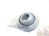Picture of Kubota 3N300-92010 3M740-92030 Lower Lift Link RH to Tractor