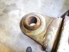 Picture of Kubota 3N300-92010 3M740-92030 Lower Lift Link RH to Tractor