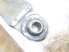 Picture of Kubota 3N300-92110 3M740-92130 Lower Lift Link LH to Tractor