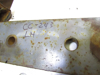 Picture of Kubota 3N300-92110 3M740-92130 Lower Lift Link LH to Tractor