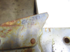 Picture of Kubota 3N300-92110 3M740-92130 Lower Lift Link LH to Tractor