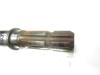 Picture of Kubota 36500-80147 PTO 540 Output Shaft 36500-80140 36500-80143 36500-80144