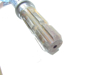 Picture of Kubota 36500-80147 PTO 540 Output Shaft 36500-80140 36500-80143 36500-80144