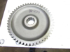 Picture of Kubota 3N300-80310 PTO Gear 540 Output Shaft