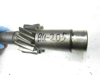 Picture of Kubota 3N300-80110 PTO Drive Shaft