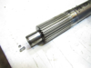 Picture of Kubota 3N300-80110 PTO Drive Shaft