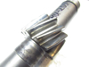 Picture of Kubota 3N300-80110 PTO Drive Shaft