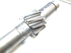 Picture of Kubota 3N300-80110 PTO Drive Shaft