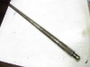 Picture of Kubota 3N300-25640 PTO Propeller Shaft to Tractor 3N30025640