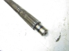 Picture of Kubota 3N300-25640 PTO Propeller Shaft to Tractor 3N30025640