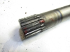 Picture of Kubota 3N300-25640 PTO Propeller Shaft to Tractor 3N30025640