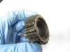 Picture of Kubota 33750-41480 Front Spline Boss to Tractor