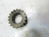 Picture of Kubota 33750-41490 Rear Spline Boss to Tractor
