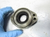 Picture of Kubota 3N300-41160 Propeller Shaft Suport to Tractor