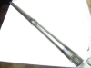 Picture of Kubota 3N300-41210 Drive Propeller Shaft to Tractor
