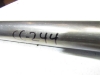 Picture of Kubota 3N300-41210 Drive Propeller Shaft to Tractor